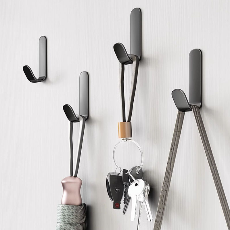 Self Adhesive Strong Wall Hook – Kitchen Baking Gifts Bewertung und Preis