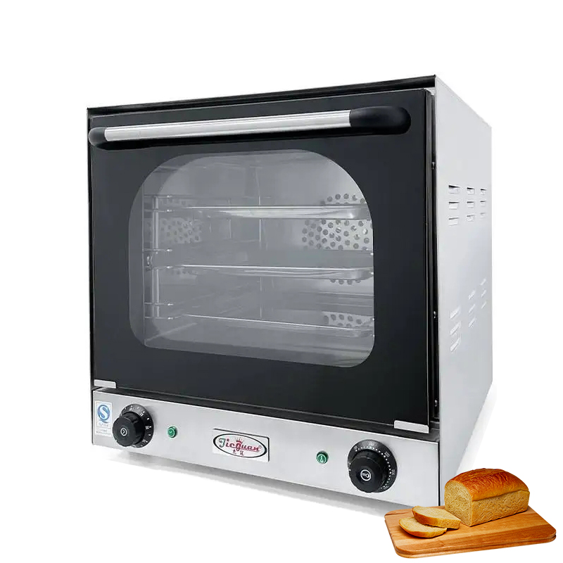 Kitchen Catering Equipment Ele – Commercial Kitchen Baking Equipment Bewertung und Preis
