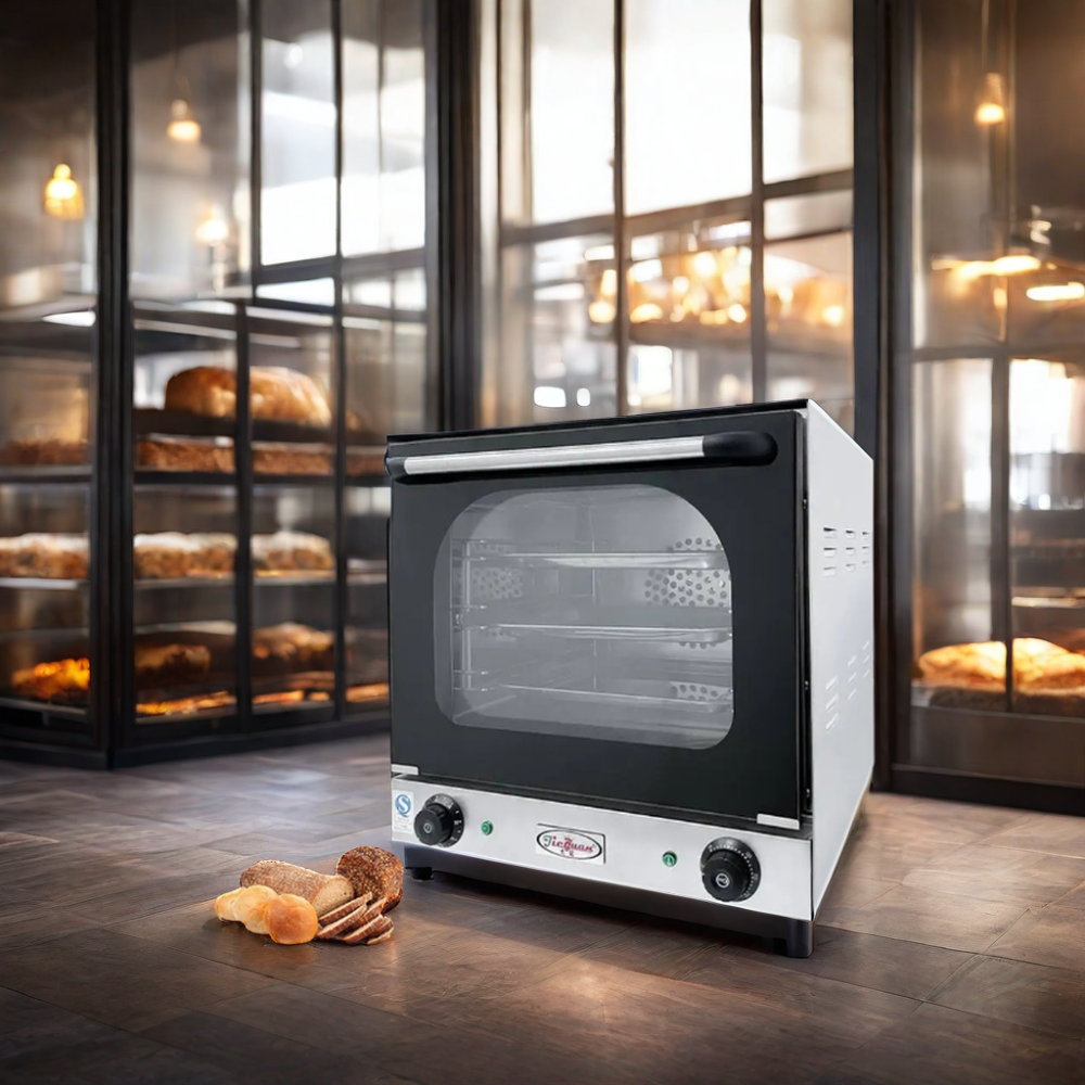 Kitchen Catering Equipment Ele – Commercial Kitchen Baking Equipment Bewertung und Preis