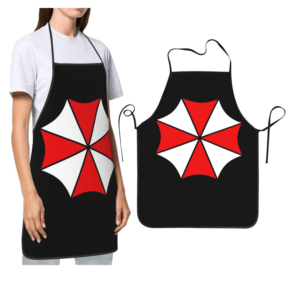 Movie Game Corporation Umbrell – Kitchen Baking Game Bewertung und Preis