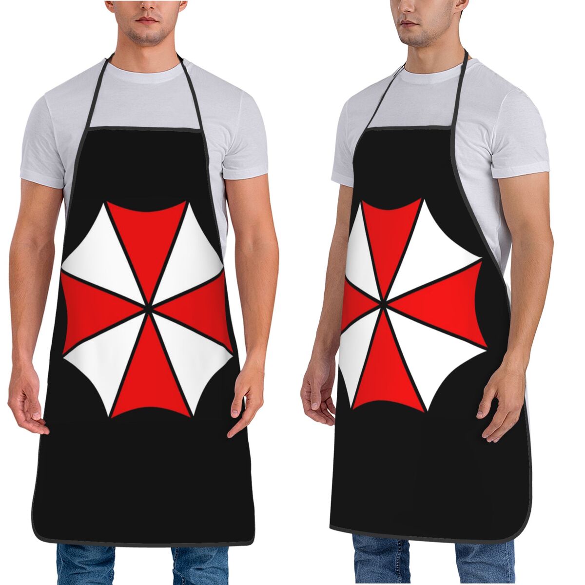 Movie Game Corporation Umbrell – Kitchen Baking Game Bewertung und Preis