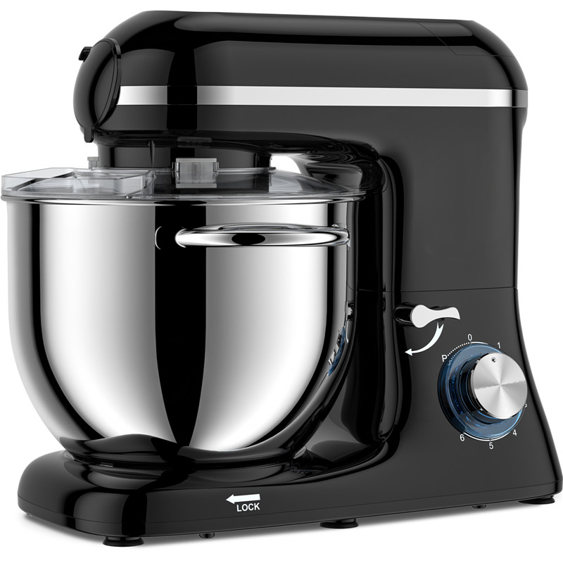 Kitchen Appliance Cake Aid Pla – Kitchen Aid Baking Machine Bewertung und Preis