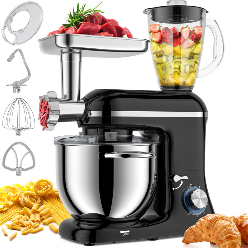 Kitchen Appliance Cake Aid Pla – Kitchen Aid Baking Machine Bewertung und Preis