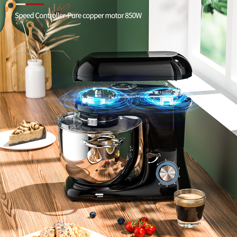 Kitchen Appliance Cake Aid Pla – Kitchen Aid Baking Machine Bewertung und Preis