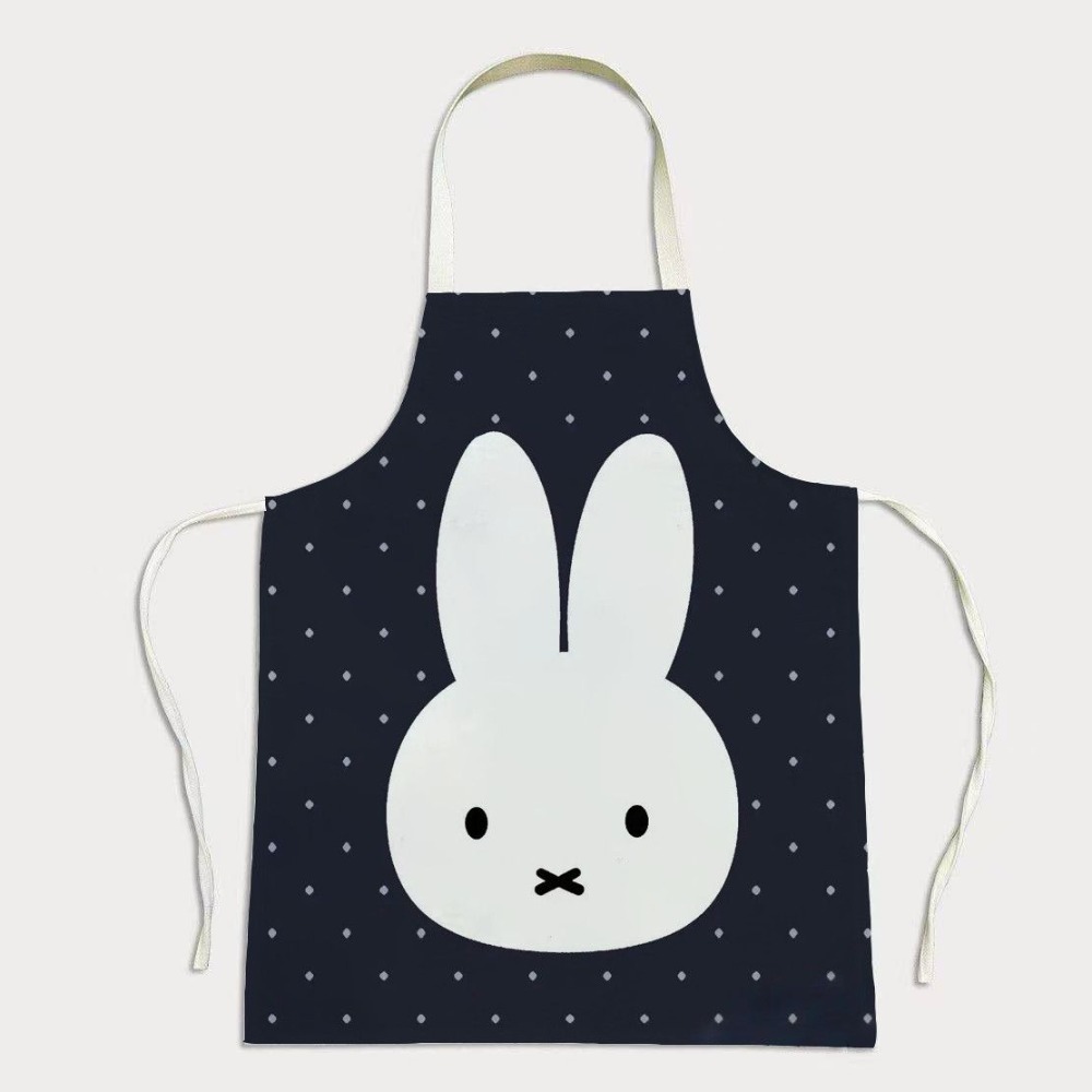 Miffy Kawaii Waterproof Fabric – Kitchen Baking Gifts Bewertung und Preis