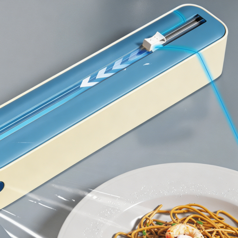 Universal Kitchen No-tear Cutt – Kitchen Baking Sheet Organizer Bewertung und Preis