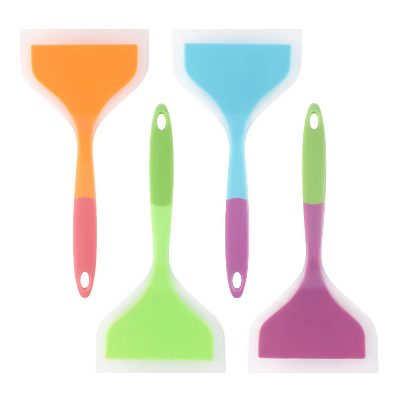 Multi-Purpose Non-Stick Pan Ut – Kitchen Baking Pans Bewertung und Preis