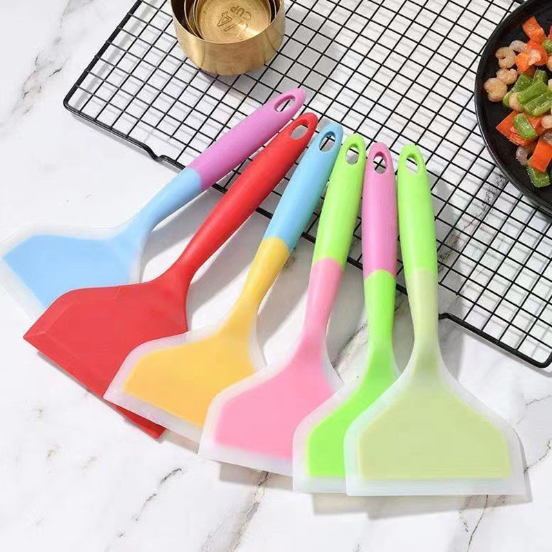 Multi-Purpose Non-Stick Pan Ut – Kitchen Baking Pans Bewertung und Preis