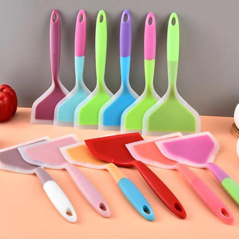 Multi-Purpose Non-Stick Pan Ut – Kitchen Baking Pans Bewertung und Preis