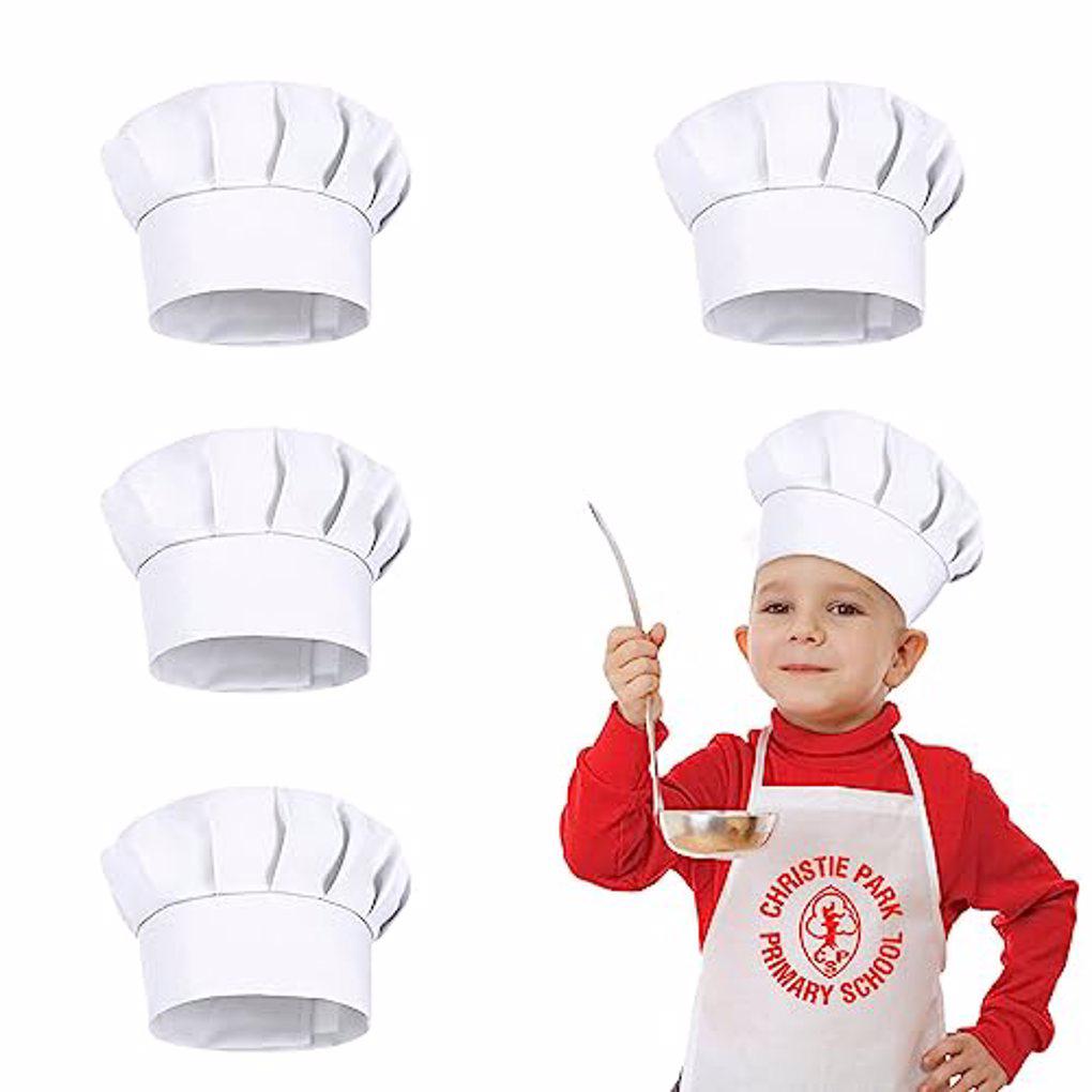 4pcs High 21cm Kid Baking Baby – Baking Kitchen Kids Bewertung und Preis