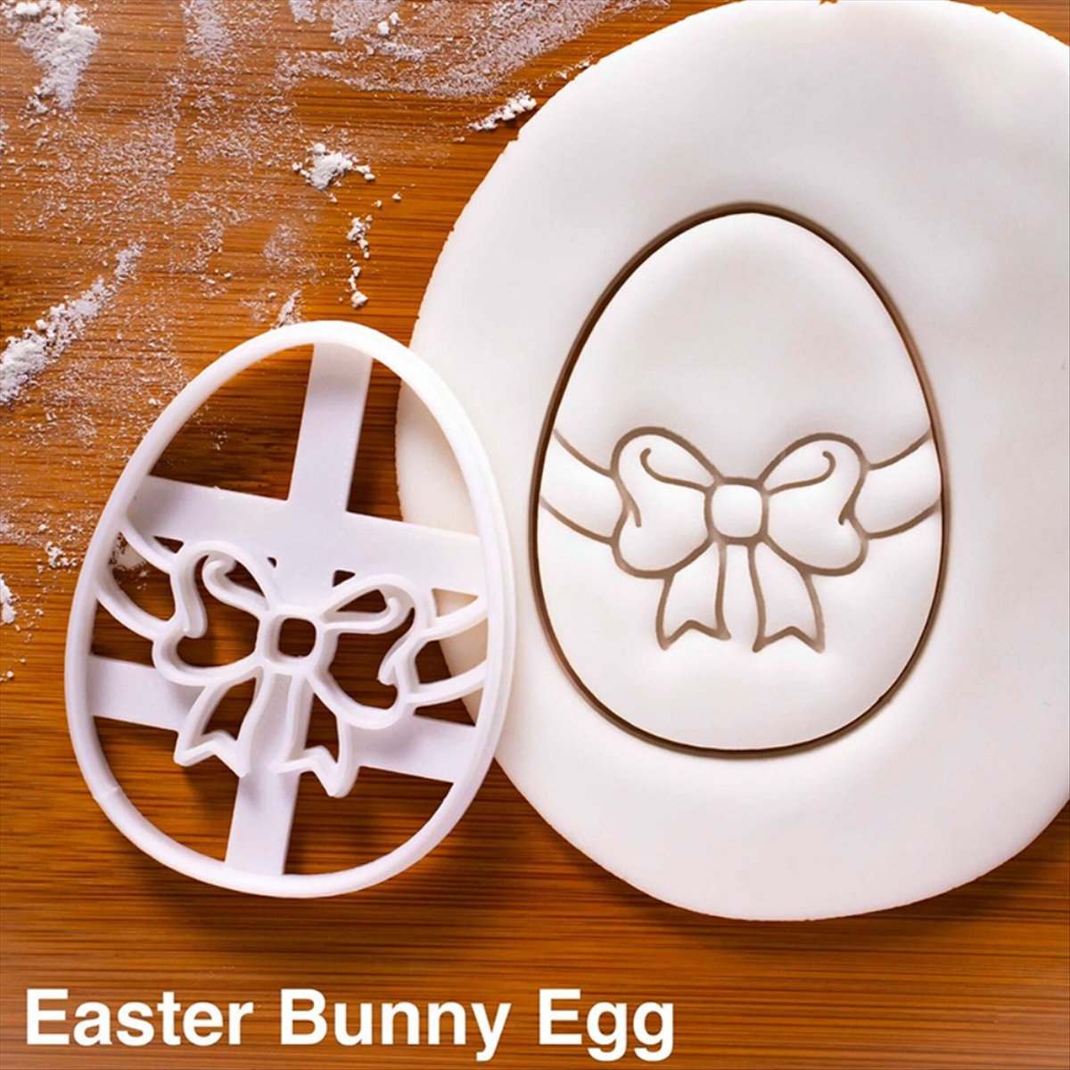 A44U Baking Mold Cookie Mold C – Kitchen Baking Bewertung und Preis