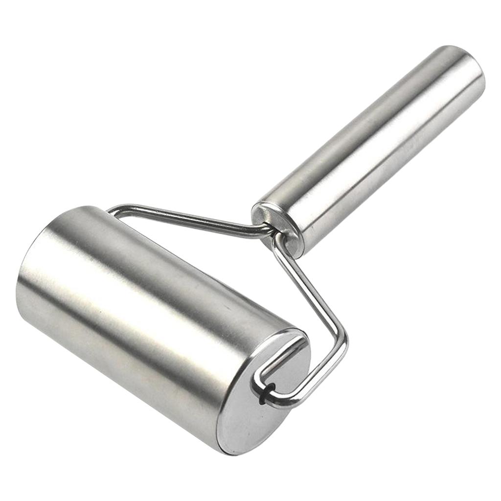 Metal Dough Roller T Shape Fon – Kitchen Aid Baking Bread Bewertung und Preis